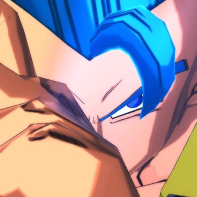 タマさんのプロフィール画像