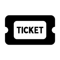 チケット当落・倍率調査.com (@ticketssurvey) 's Twitter Profile