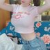 Carrie (@tinahernan45033) Twitter profile photo Carrie (@tinahernan45033) Twitter profile photo