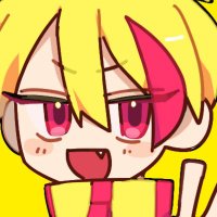 ็ดๆขจ๐คๆฐ่ฆโ (@kotori__510) 's Twitter Profile