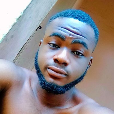 KbMicky's profile picture.