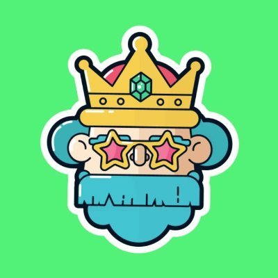 NatalieArm46863's profile picture. Oh yeah, just got my hand on 'HyperDreamBlock' - the latest exclusive crypto NFT collection