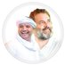 Srinivas BV (@srinivasiyc) Twitter profile photo Srinivas BV (@srinivasiyc) Twitter profile photo