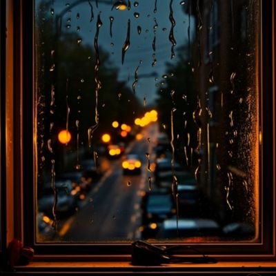 وأنا كل ما ناح الحمام بضمير وطار
تمنّيت لو كانت يديني .. جناحيني