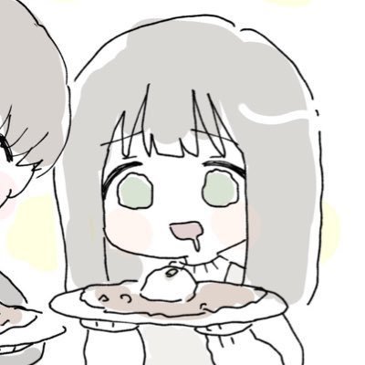 そには🍳🍓さんのプロフィール画像