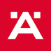 Häfele UK Ltd (@hafeleuk) Twitter profile photo Häfele UK Ltd (@hafeleuk) Twitter profile photo