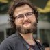 Bernd Stelzl (@b_stelzl) Twitter profile photo Bernd Stelzl (@b_stelzl) Twitter profile photo