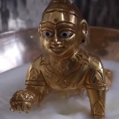 rajputmahi92's profile picture. cool