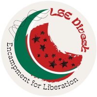 LSE encampment (@lse_encampment) 's Twitter Profile Photo LSE encampment (@lse_encampment) 's Twitter Profile Photo