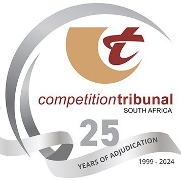 Competition Tribunal of South Africa Profile