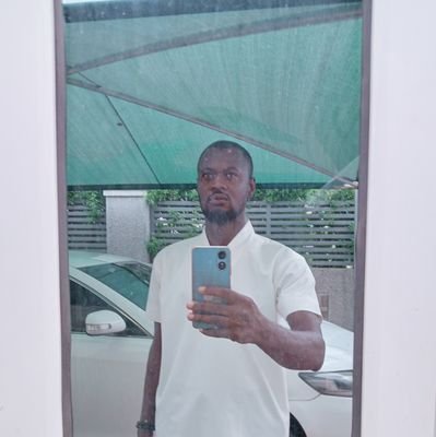 UnclePele's profile picture. 