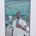 Wale Oluwaseun (@unclepele) Twitter profile photo Wale Oluwaseun (@unclepele) Twitter profile photo