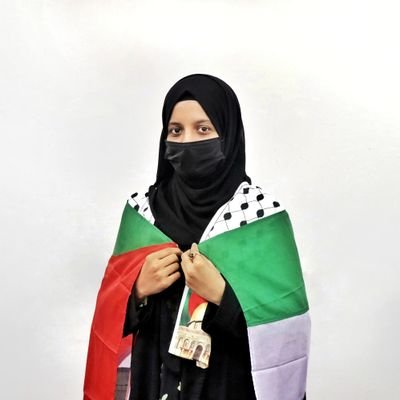 kazisalma_solim's profile picture. রোদ্দুর, কিংবা নৈঃশব্দ্য..