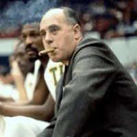 OGallardo 🧅 (@ogallardo93) 's Twitter Profile Photo