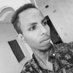 Abdikani Cideeye (@abdikanicideeye) Twitter profile photo Abdikani Cideeye (@abdikanicideeye) Twitter profile photo