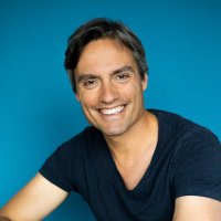 Dr. Nick Coatsworth (@nick_coatsworth) 's Twitter Profile Photo Dr. Nick Coatsworth (@nick_coatsworth) 's Twitter Profile Photo