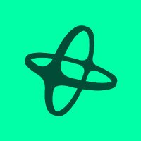 Nansen π§ (@nansen_ai) 's Twitter Profile Photo Nansen π§ (@nansen_ai) 's Twitter Profile Photo