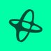 Nansen 🧭 (@nansen_ai) Twitter profile photo Nansen 🧭 (@nansen_ai) Twitter profile photo