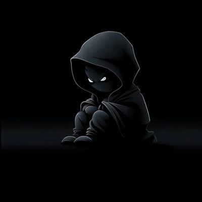 gozirim_k's profile picture. Sucker For Due Process & Good Governance 📌