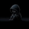 gozirim_k's profile picture. Sucker For Due Process & Good Governance 📌
