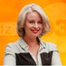 Jac Bowie (@msjacbowie) Twitter profile photo Jac Bowie (@msjacbowie) Twitter profile photo
