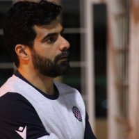 Nasser A Altuwayjiri (@nassertjj) 's Twitter Profile