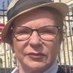 botwina i wołowina🤪 (@schildenar) Twitter profile photo botwina i wołowina🤪 (@schildenar) Twitter profile photo