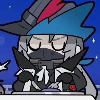 글리세롤さんのプロフィール画像