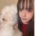 ゆりこ (@yuriko234218789) Twitter profile photo ゆりこ (@yuriko234218789) Twitter profile photo
