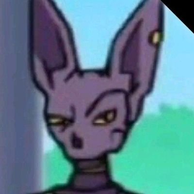TheGhalike's profile picture. N'a vécu que 10 ans cette dernière décennie.