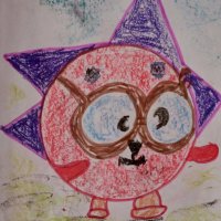 Smeshariki NFT (@smesharikinft) 's Twitter Profile