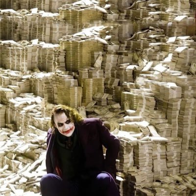 OneCoolGuy_Pee's profile picture. 📸 IG: PeeDotJay_EnufSaid