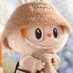 มีลูกติดแล้วงัย (@yagyed24) Twitter profile photo มีลูกติดแล้วงัย (@yagyed24) Twitter profile photo