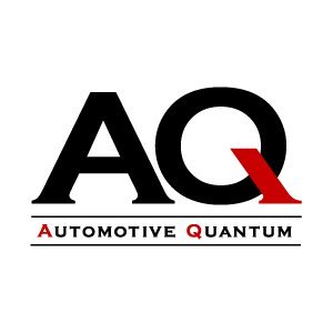 AQ_BASE's profile picture. ラグジュアリーなクルマのあるライフスタイルを愉しむライフスタイルメディア「AQ」（https://t.co/v2tMRtnZ3J）の公式Xです。AQ編集部によるラグジュアリーなクルマの情報をお届けします。