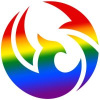 Semper (@sempercommunity) 's Twitter Profile