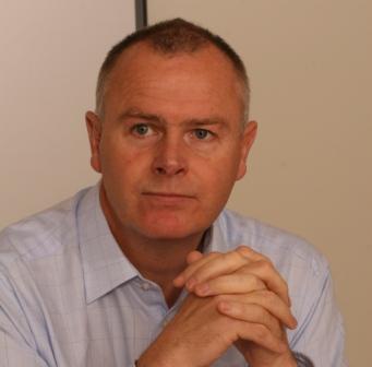 GuthrieJonathan's profile picture. Founder and Chief Executive MGt plc and PayWizard plc