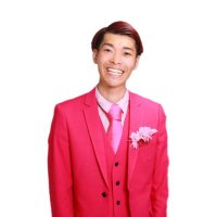 藪田ザリガニ(グコウケン2)/Licky Blue(tRaffic LigthS) (@88pig_power) 's Twitter Profile