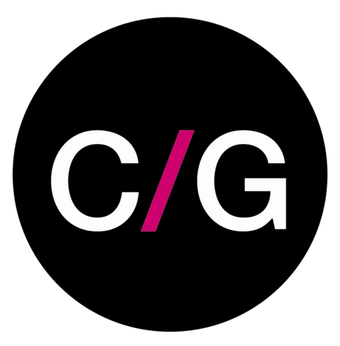 cheapestgiftsnl's profile picture. 