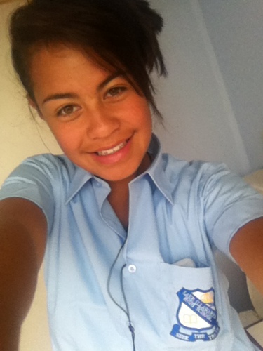 TeMaramaKatipa's profile picture. 