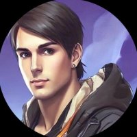 Nite ⚡ (@_teachingcrypto) 's Twitter Profile