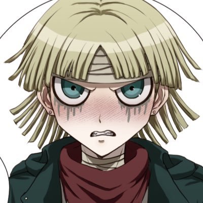 ヤマナシさんのプロフィール画像