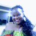 Achiro Flavia (@achiroflavia) Twitter profile photo Achiro Flavia (@achiroflavia) Twitter profile photo