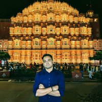 Bibek Das🇮🇳 (@vivek_only9) 's Twitter Profile