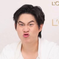 น้อนนง่วงงงงงง😴 (@dea_r2003) 's Twitter Profile