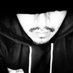 Omnia In Bonum (@overlordcain29) Twitter profile photo Omnia In Bonum (@overlordcain29) Twitter profile photo