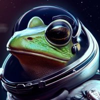 Captain Trips (@captaintrips333) 's Twitter Profile Photo Captain Trips (@captaintrips333) 's Twitter Profile Photo