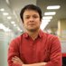 ImRoZE (@evoimmunoimroze) Twitter profile photo ImRoZE (@evoimmunoimroze) Twitter profile photo