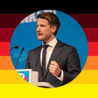 Dr. Martin Vincentz (@vincentz_afd) 's Twitter Profile Photo Dr. Martin Vincentz (@vincentz_afd) 's Twitter Profile Photo