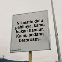 . (@hdgdkdmd) 's Twitter Profile