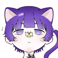 ๐๐๐๐๐๐๐๐ข ๐ฎ (@ma_makomaru) 's Twitter Profile